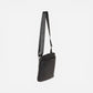 ICON Borsa Tracolla Finn