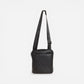 ICON Borsa Tracolla Finn