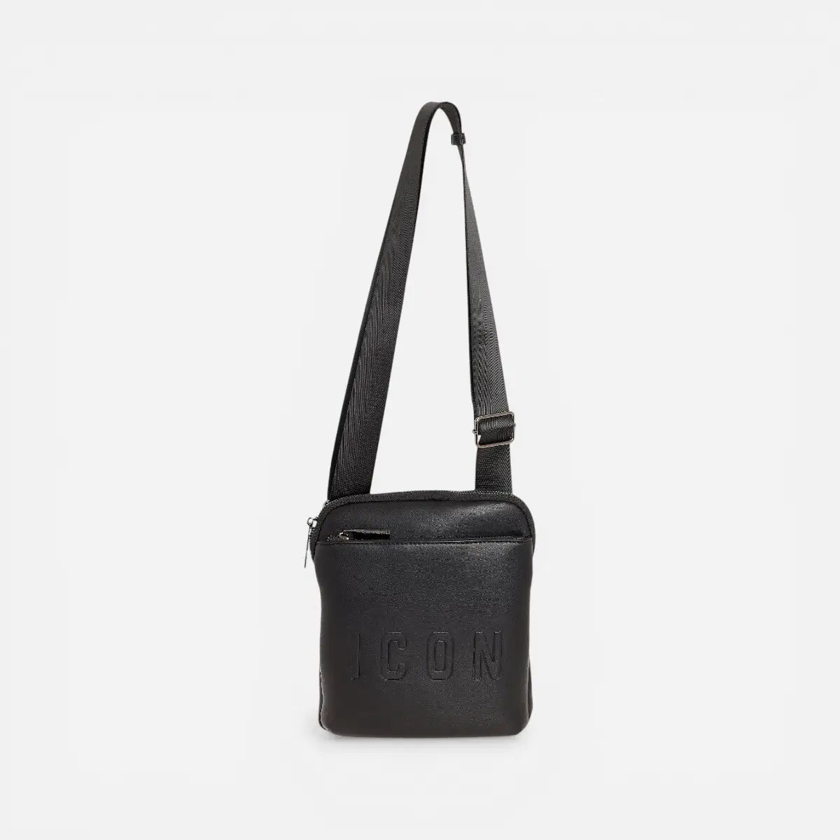 ICON Borsa Tracolla Finn