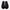 ICON ciabatte uomo 3D Logo Black IC05887U