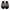 ICON ciabatte donna Animalier Logo IC05711TD