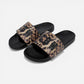 ICON ciabatte donna Animalier Logo IC05711TD