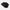 ICON ciabatte uomo Cross Logo Black IC05712TU