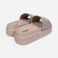ICON ciabatte donna Platform Lucid Pink IC03859TD