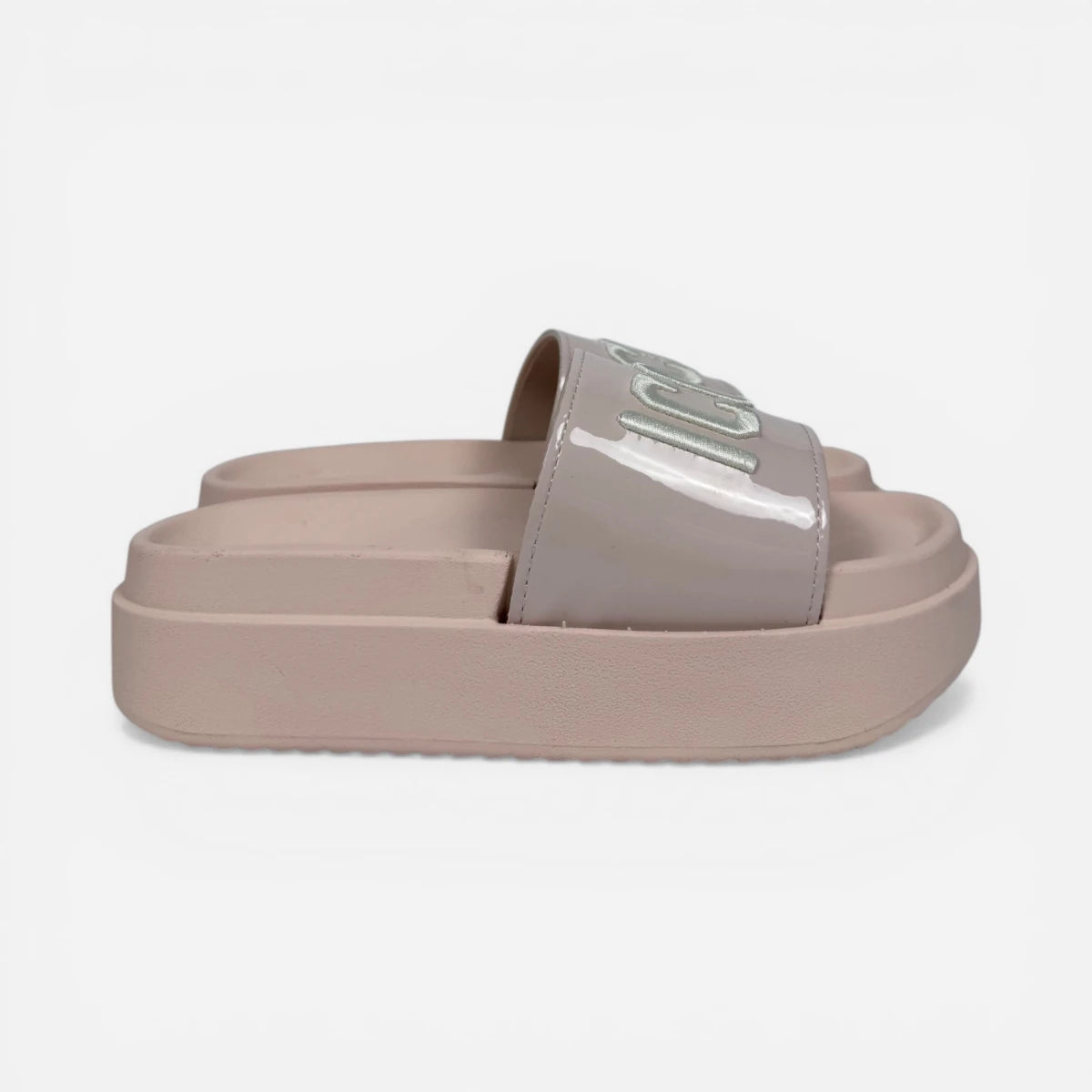 ICON ciabatte donna Platform Lucid Pink IC03859TD