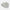 ICON ciabatte donna Platform Lucid White IC03859TD