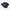 ICON ciabatte uomo Logo 3D Logo Black IC05773TU