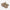 ICON ciabatte donna Logo infrathumb Nude IC05778TD