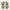 ICON ciabatte donna Logo infrathumb Nude IC05778TD