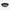 ICON Marsupio Nick