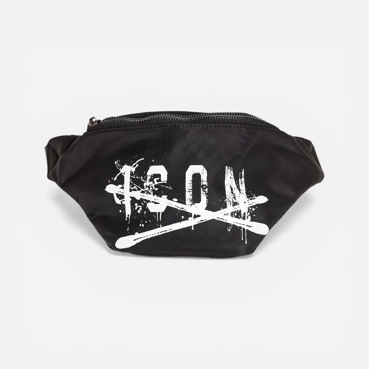 ICON Marsupio Nick