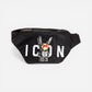 ICON Marsupio Nick Bunny
