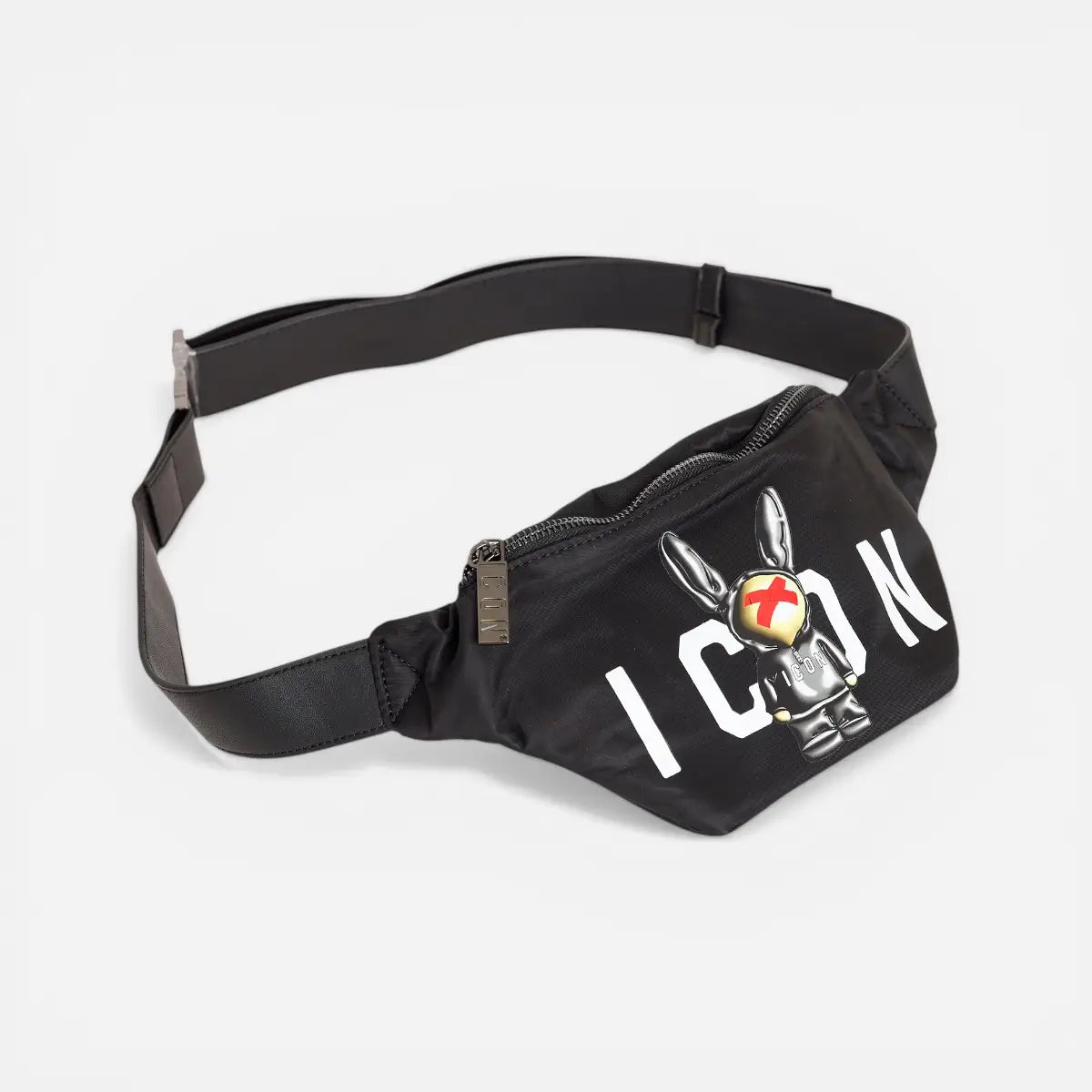 ICON Marsupio Nick Bunny