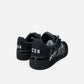 ICON sneakers Urban Office Paint IC06176SU Black