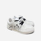 ICON sneakers Urban Office Paint IC06176SU White