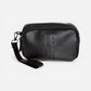 ICON Pochette Beauty Caleb