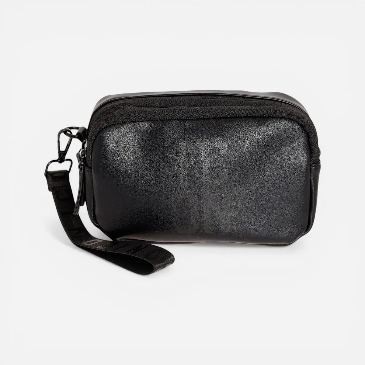 ICON Pochette Beauty Caleb