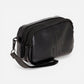 ICON Pochette Beauty Caleb