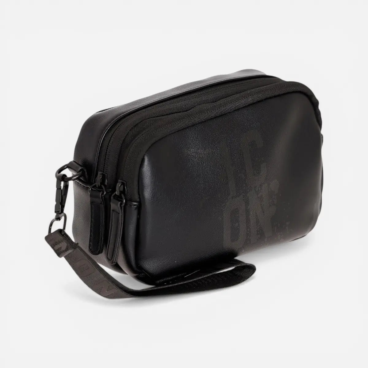 ICON Pochette Beauty Caleb
