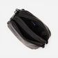 ICON Pochette Beauty Caleb