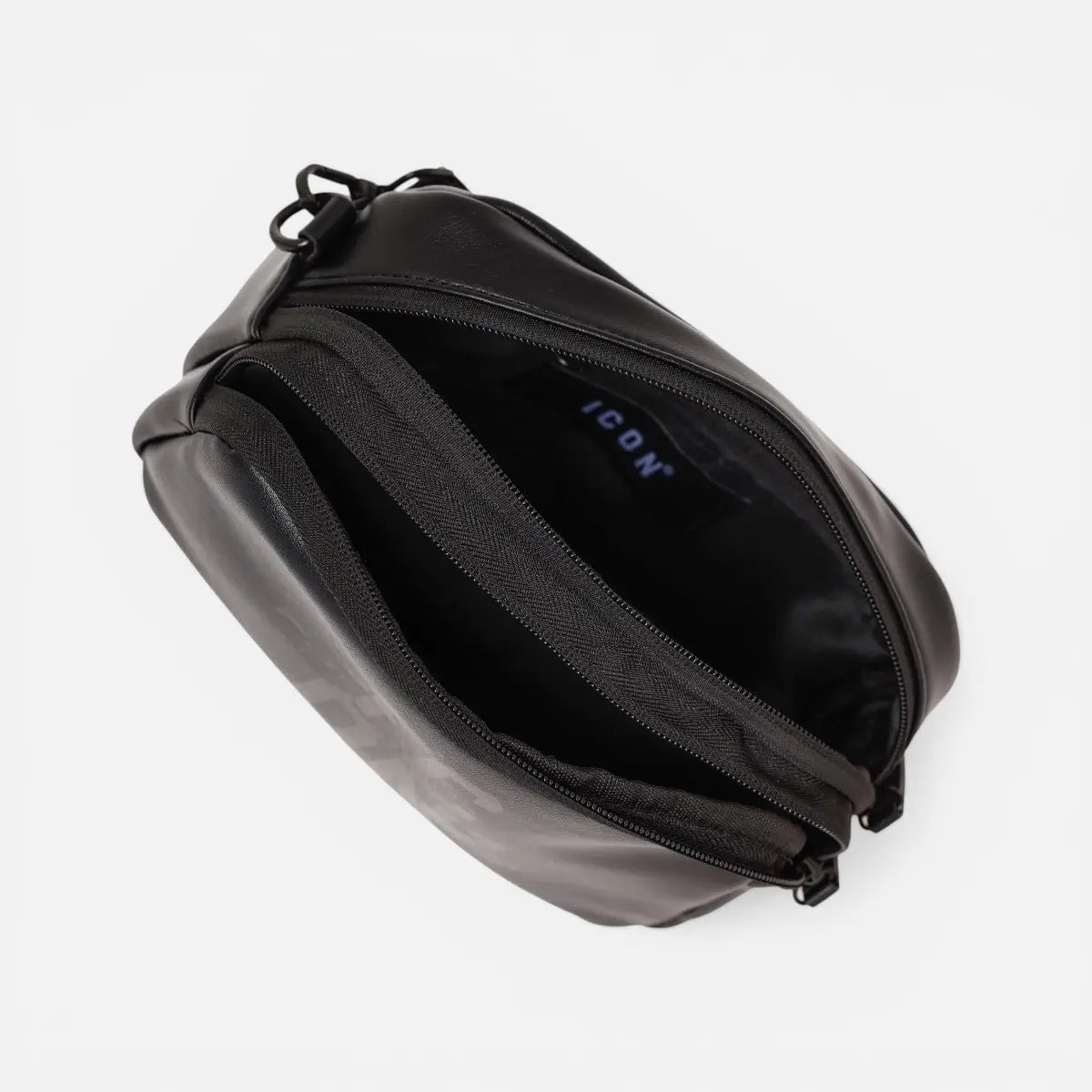 ICON Pochette Beauty Caleb