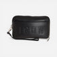 ICON Pochette Beauty Finn