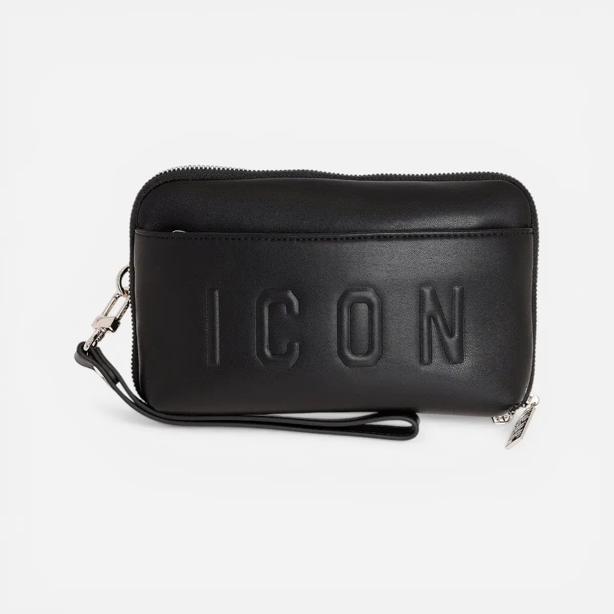 ICON Pochette Beauty Finn