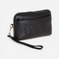 ICON Pochette Beauty Finn