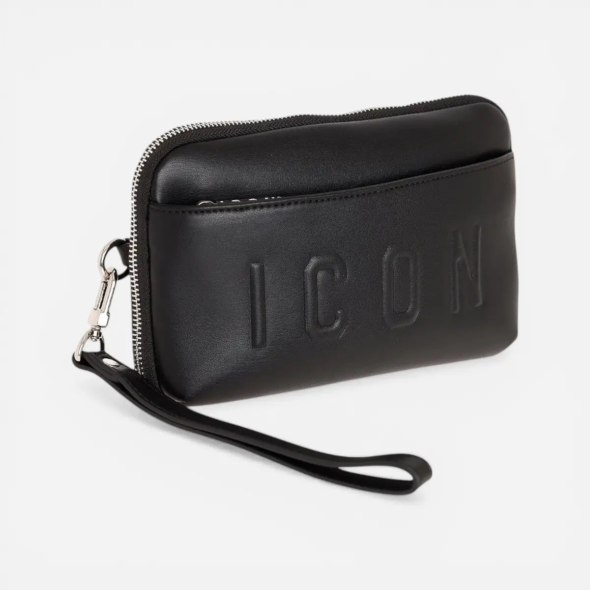 ICON Pochette Beauty Finn