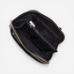 ICON Pochette Beauty Finn