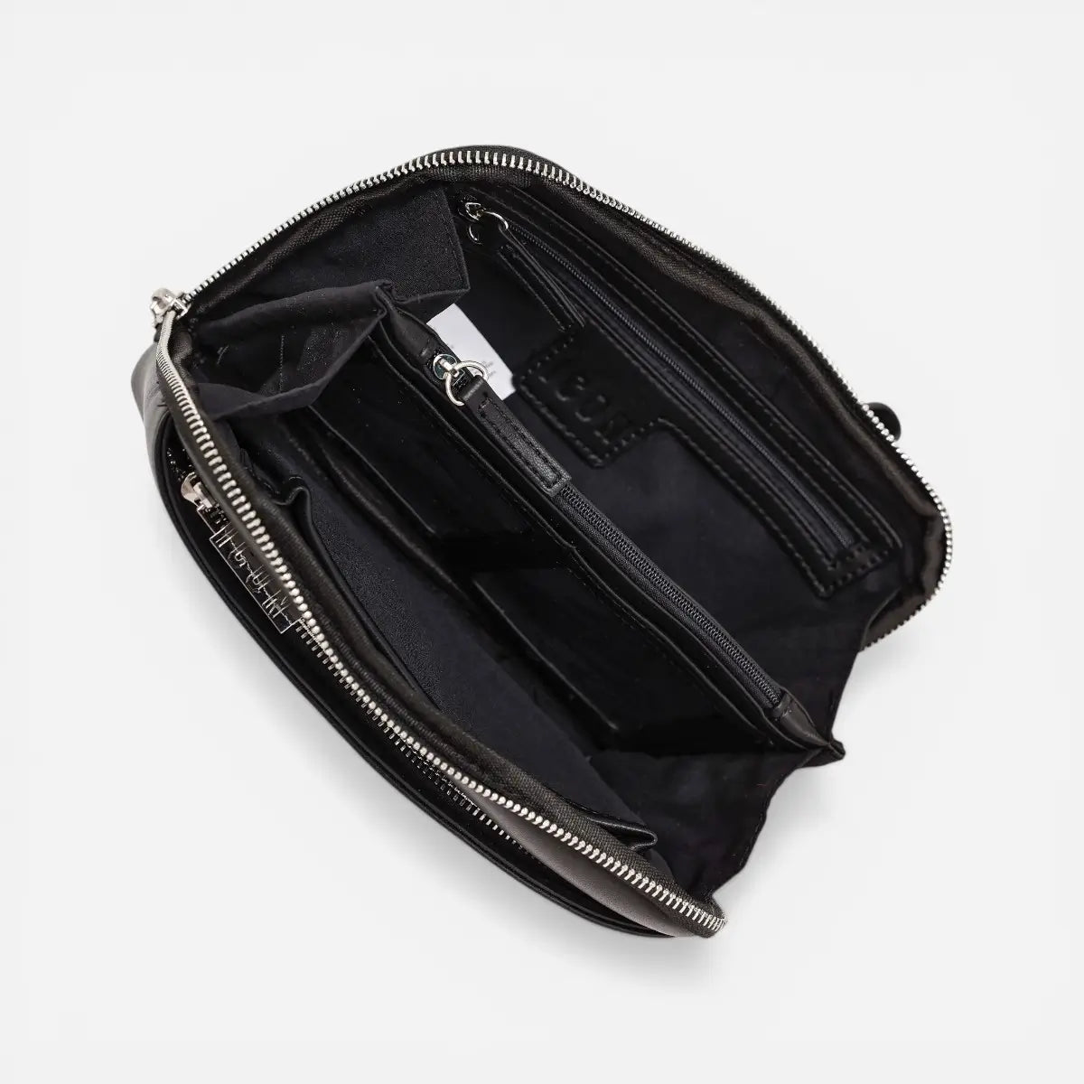 ICON Pochette Beauty Finn