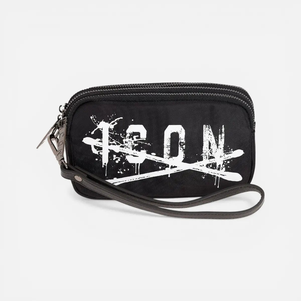 ICON Pochette Beauty Nick