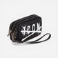 ICON Pochette Beauty Nick