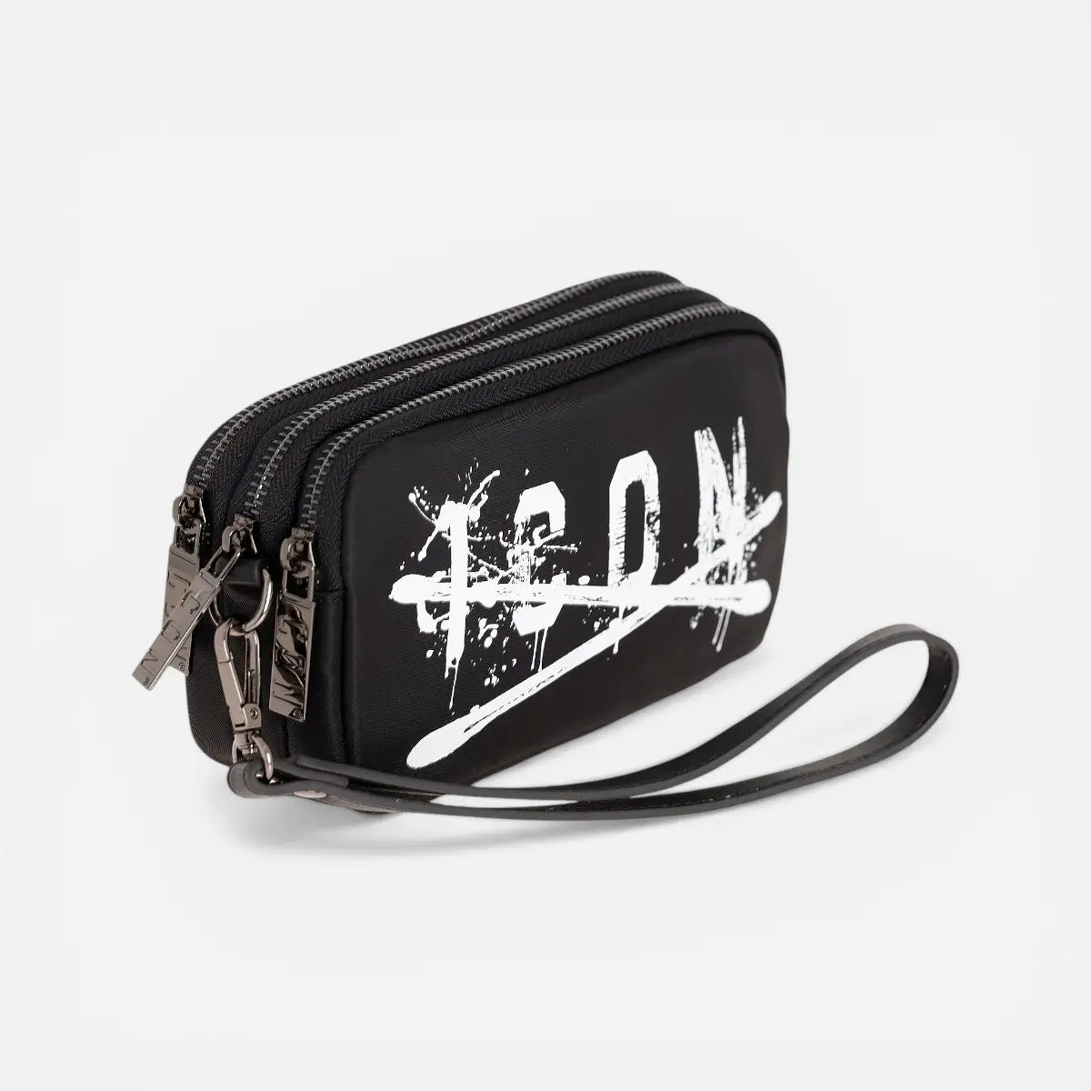 ICON Pochette Beauty Nick