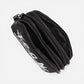 ICON Pochette Beauty Nick