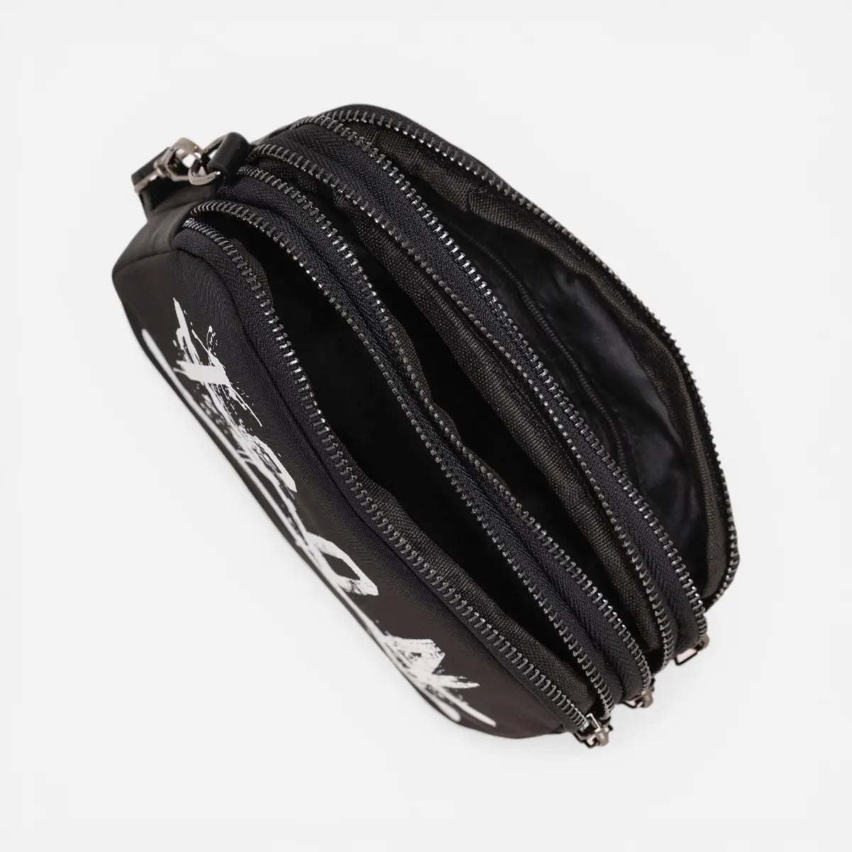 ICON Pochette Beauty Nick