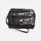 ICON Pochette Beauty Percy