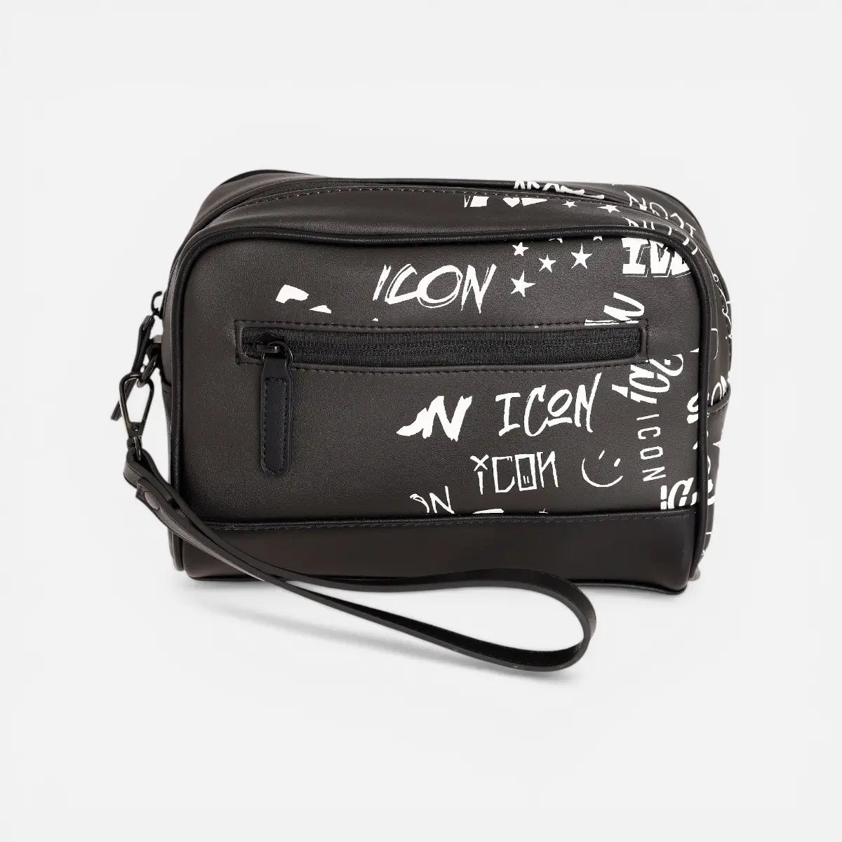 ICON Pochette Beauty Percy