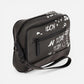 ICON Pochette Beauty Percy