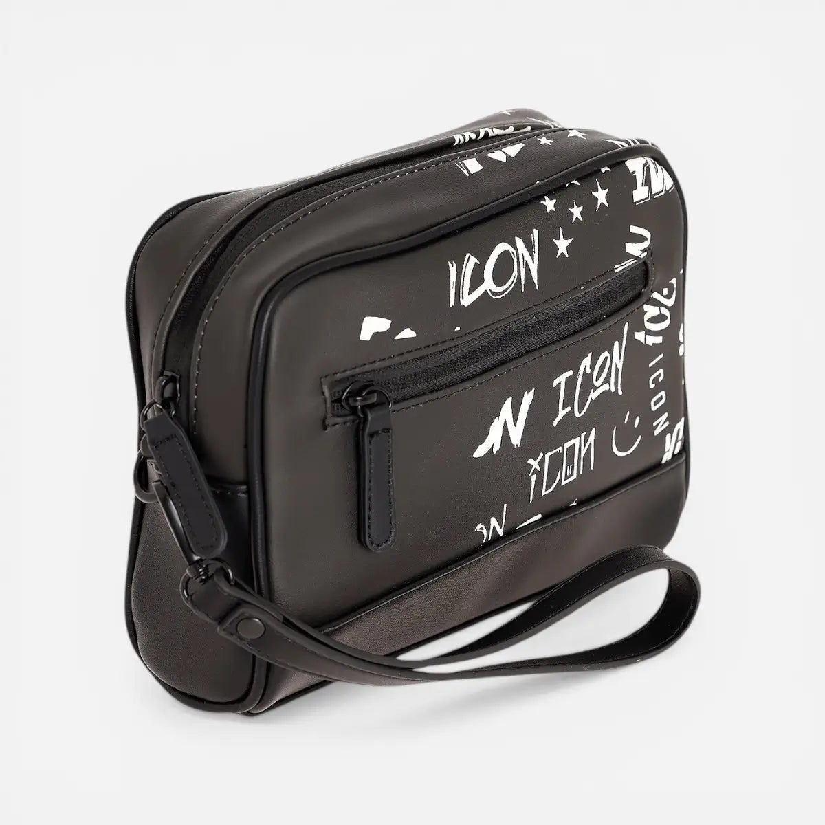 ICON Pochette Beauty Percy