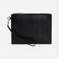 ICON Pochette Finn