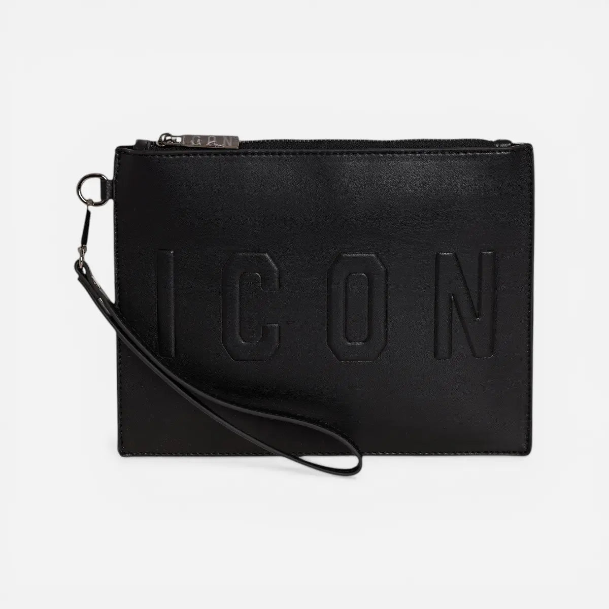ICON Pochette Finn