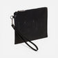 ICON Pochette Finn