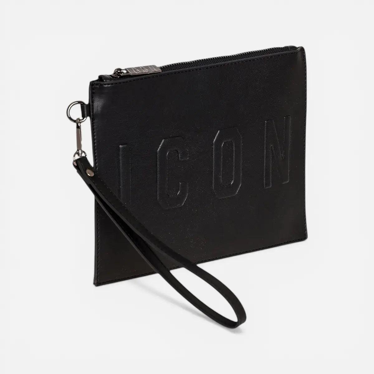 ICON Pochette Finn
