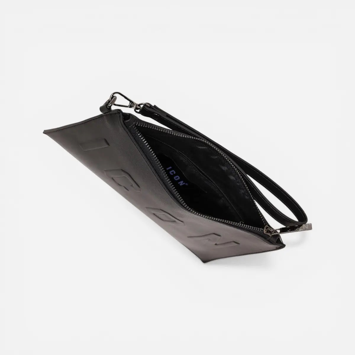 ICON Pochette Finn