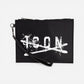 ICON Pochette Nick