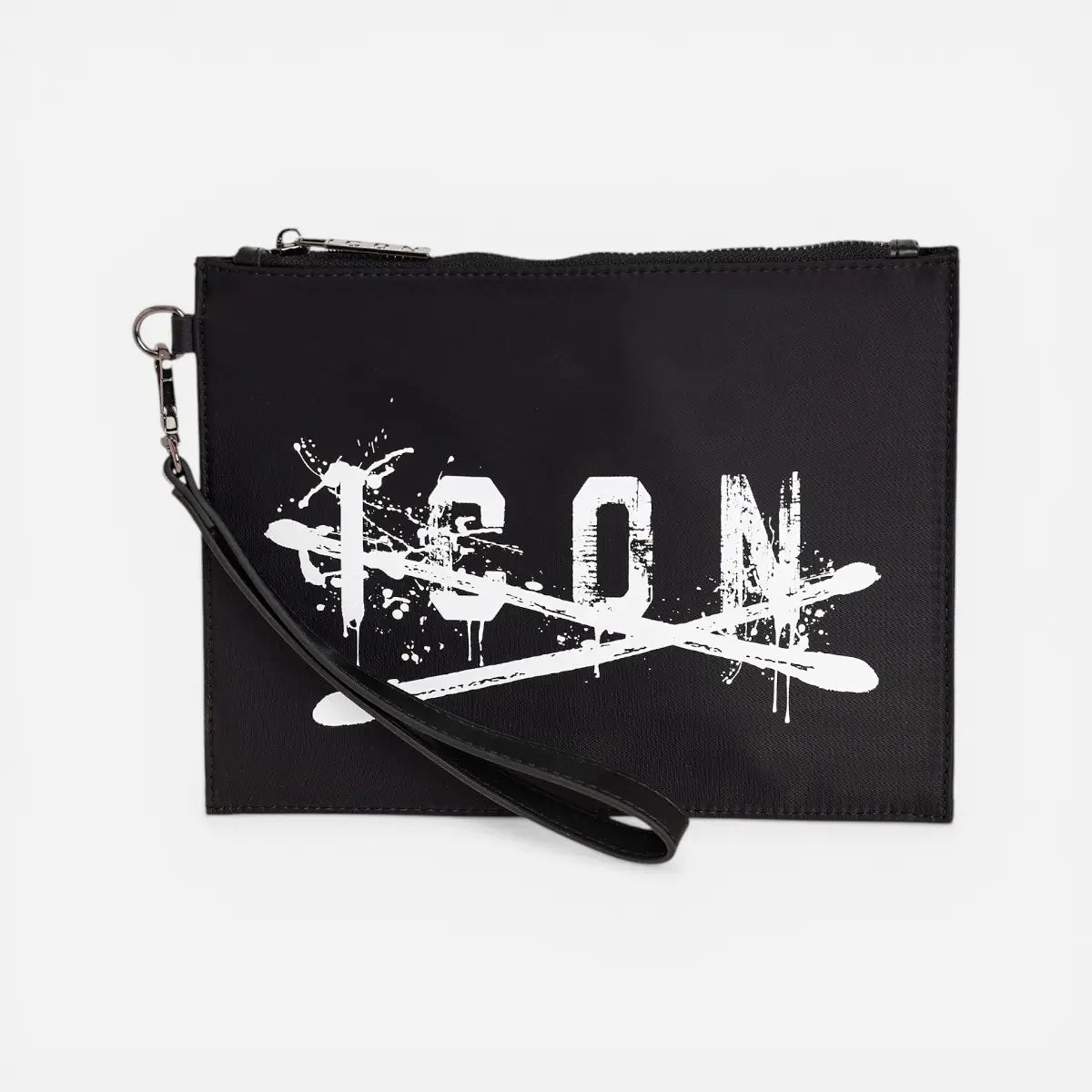 ICON Pochette Nick