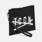 ICON Pochette Nick