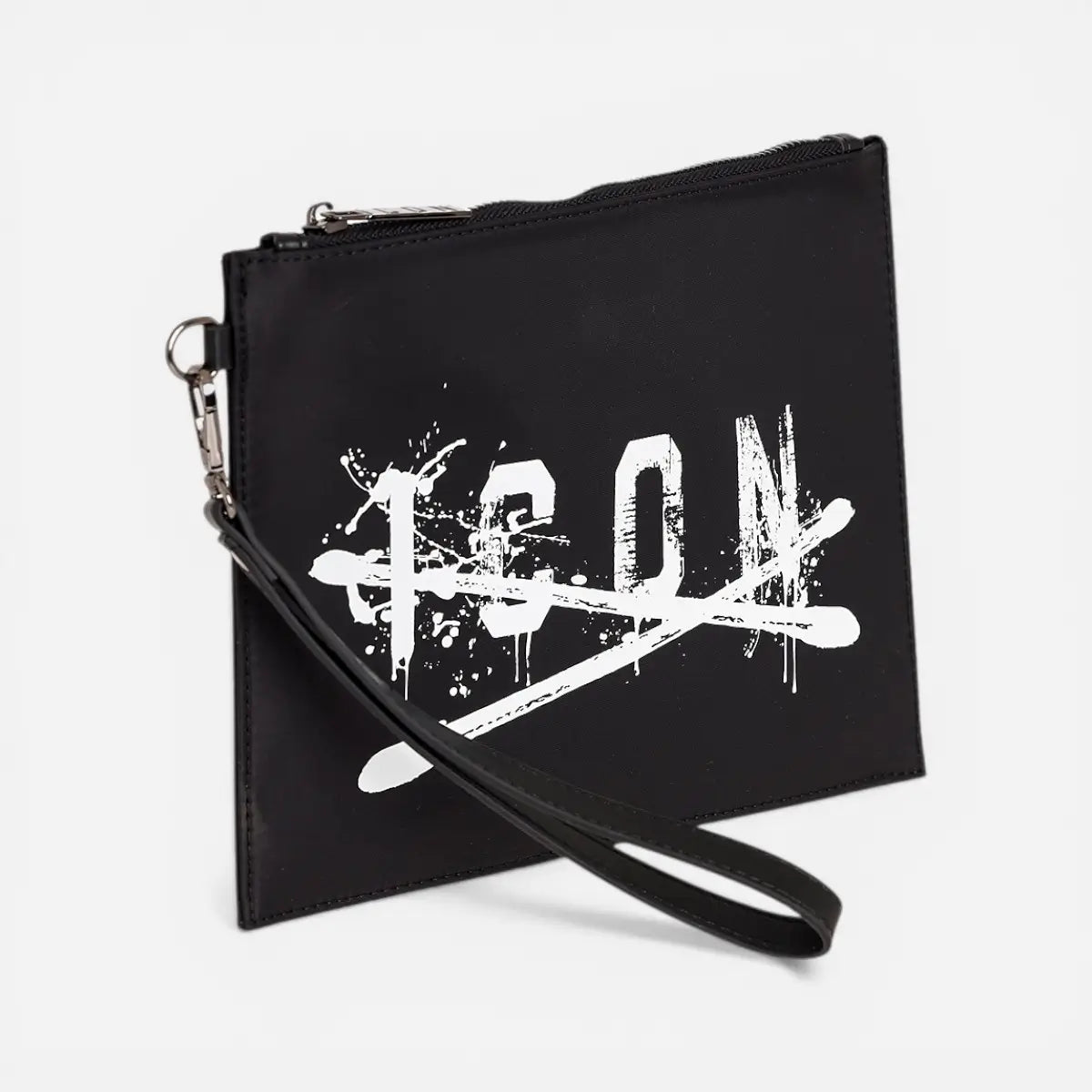 ICON Pochette Nick