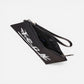 ICON Pochette Nick